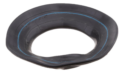 Câmara De Ar 110/50/6,5 90/65/6,5 Para Bicicleta E