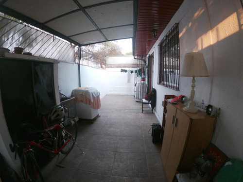 Excelente Oportunidad Casa Esquina En Venta