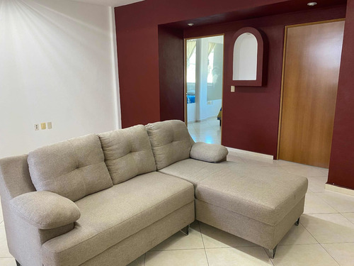 Imagen 9 de 12 de Departamento 2 Recamaras 1 Baño Vallarta