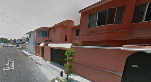Vendo Casa En La Floresta-ver