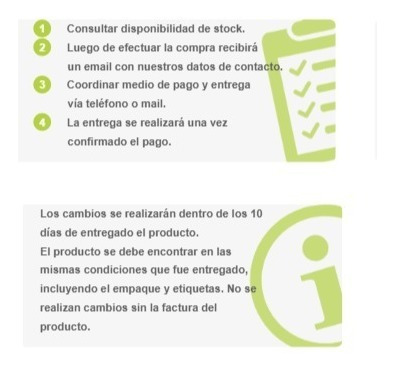 Imagen 3 de 5 de Slip Lupo De Micromodal Sin Costura Para Adulto Pack X3
