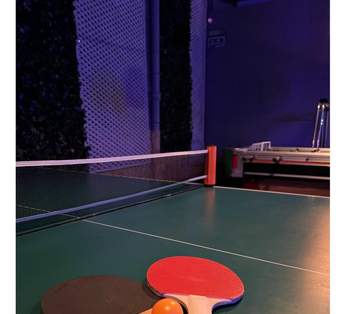 Salón De Fiestas Infantiles Y Eventos En General