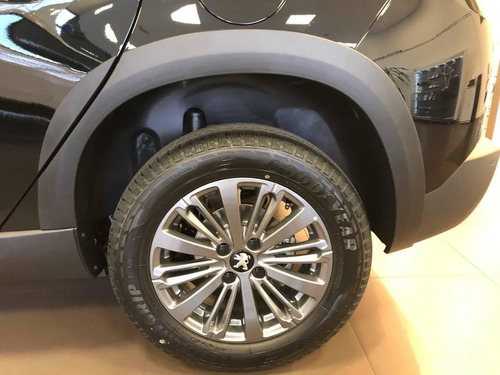 Imagen 8 de 15 de Peugeot 208 0km 2022/2023 Todas Las Versiones Disponibles N