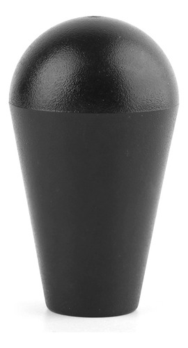 (r) Joystick Ovalado Para Head Rocker Ball Con Mango Superio