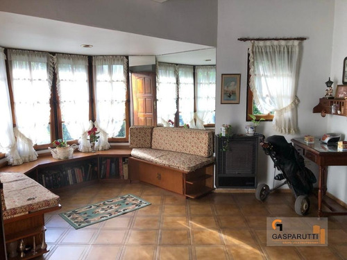 Imagen 12 de 23 de Casa En Venta En Aranjuez, 4 Ambientes Con Pileta!
