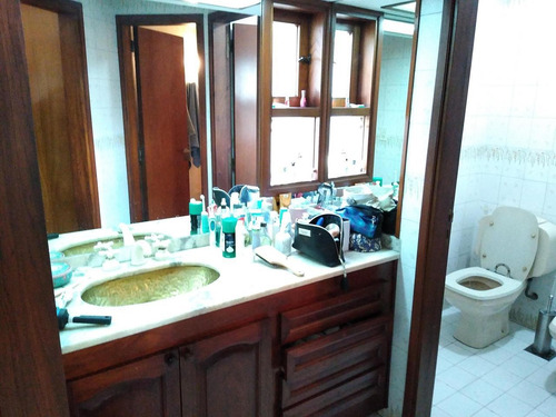 Imagen 27 de 30 de Casa En Venta En La Plata Pza. Maximo Paz E/ 13 Y 60 Dacal Bienes Raices