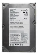 Comprar Seagate Gb Udma Mb Disco Duro Ide