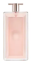 Comprar Lancome Idole Fem Edp 50ml-original+brinde