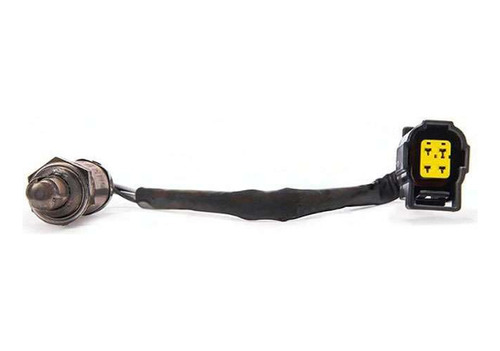 Sensor Oxigeno Para Dodge Dakota 3.7 2006 A/c Izq