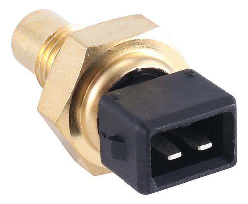 7700869343 Sensor De Temperatura Del Refrigerante Automático