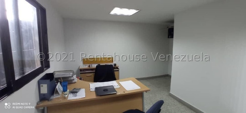 Imagen 13 de 30 de Codigo Rah Ve 22-17608 Galpones-depositos En Venta Barquisiimeto