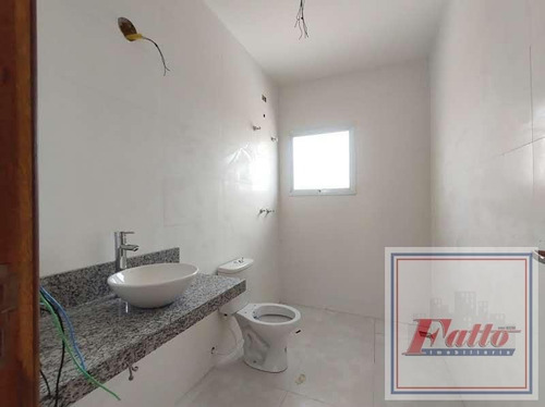 Imagem 11 de 15 de Casa Para Venda Em Itatiba, Jardim México, 3 Dormitórios, 2 Suítes, 1 Banheiro, 2 Vagas - Ca0067_2-1154240
