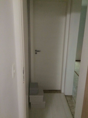 Imagem 15 de 26 de Apartamento A Venda, Edifício Senador, Centro, Jundiaí - Ap09046 - 4864536
