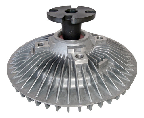 Fan Clutch Chevrolet G20 V6 4.3l 1987-1996