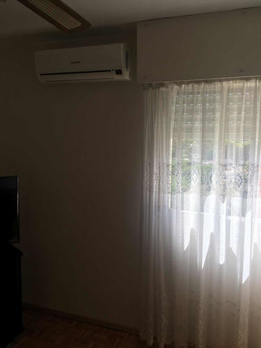 Imagen 23 de 23 de Apartamento Parque Posadas