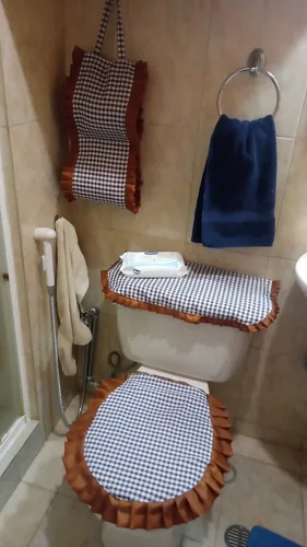Lenceria baño hotsell