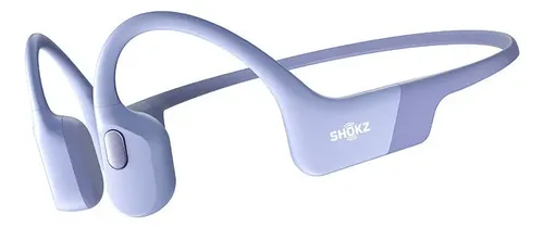 Fones De Ouvido Bluetooth Shokz Openrun Air S803 Ip68