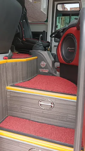 Hino