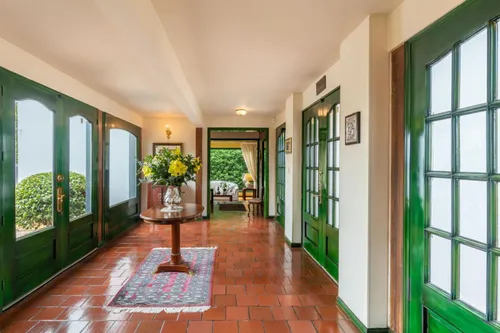 Casa En Venta En Floresta De La Sabana. Cod V14759