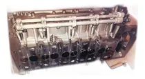Comprar Tapa De Cilindros Vw Touareg 5 Cilindros Tdi 03\u002F07 Nva Orig