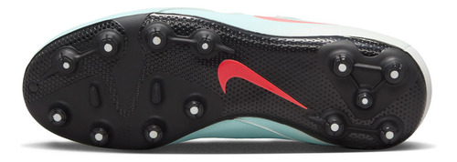Tacos De FĂștbol Hg Nike Jr. Phantom Gx 2 Academy Fj2602-300