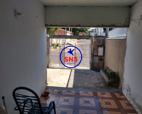Casa - Ca00841 - 69281724