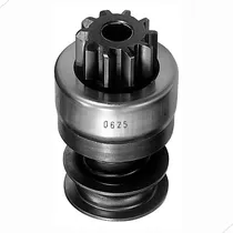 Comprar Bendix Motor Partida Caminhoes 10 Dentes Cummins 1992 A 2000