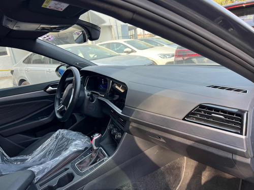 Volkswagen Jetta 1.4 T Fsi Sportline Tip
