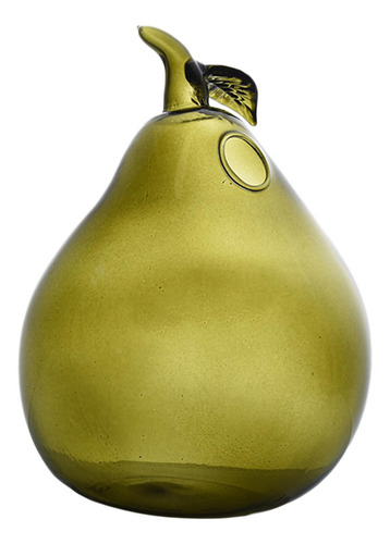Florero De Cristal, Maceta, Estatua, Botella Difusora De