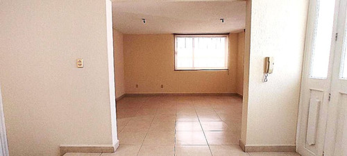 Casa En Venta En San Francisco Coaxusco, Metepec