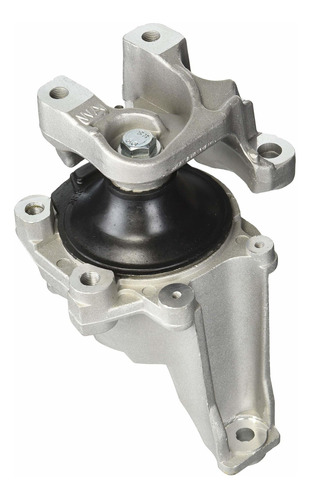 Mtc Engine Mount Parte Superior Bracket Derecho