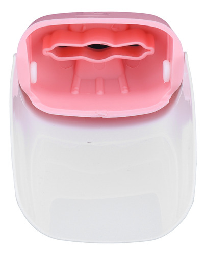 Caño Extensor De Grifo Portátil Para Lavabo Para Niños Peque