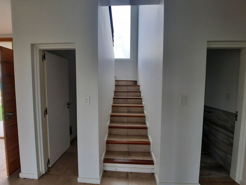 Imagen 12 de 30 de Casa En Venta La Plata A Estrenar
