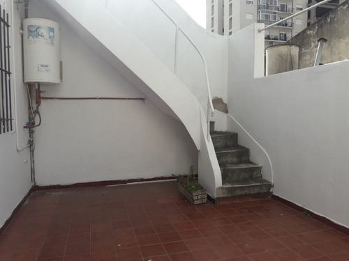 Imagen 12 de 12 de Departamento En Alquiler La Plata.