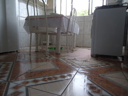 Oportunidade - Zona Sul De São Paulo Capital - 55524