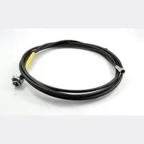 Comprar Cabo Velocimetro Scania Lk 111 Lk 140 Lk 141 R 142 3,30mm
