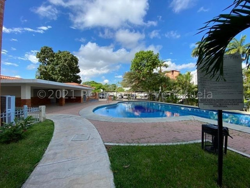 Imagen 23 de 30 de Apartamento En Venta Ubicado En Residencias Metropolitano Javier Zona Oeste De Barquisimeto Lara, 04245937542