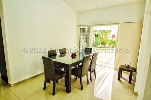 ¡es Para Ti! Hermosa Casa En Venta Colinas Del Carrizal