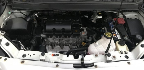 Spin 1.8 Lt 8v Flex 4p Manual