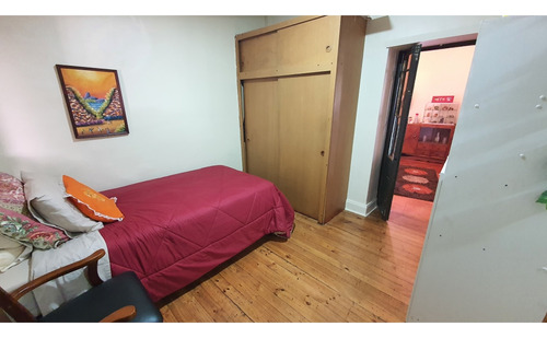 Venta Casa 4d 2b Con Excelente Ubicación En Los Andes