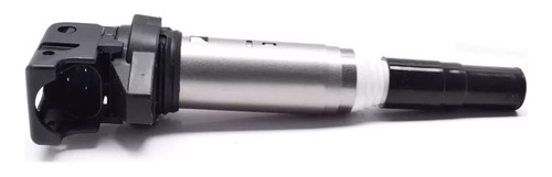 Bobina Encendido Cooper 207 3008 508 Rcz 228i 320i 328i 330i