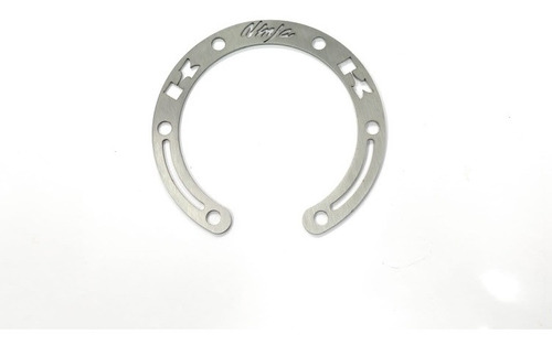  Lujo Tapa Tanque Kawasaki Ninja 300 250