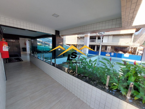 Imagem 29 de 30 de Apartamento - Ap00065 - 69980266