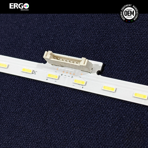 Kit Leds Sony Xbr-75x850f / Xbr-75x850 (3t 56l) - Alum, Nvo
