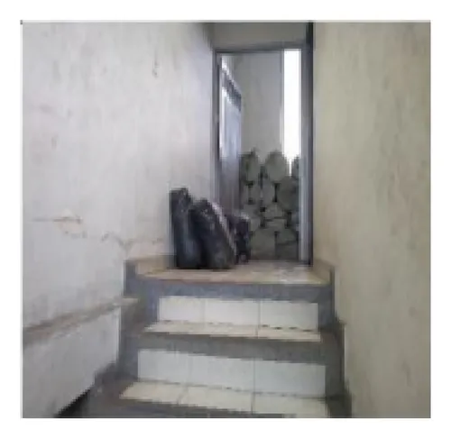 Bodega En Arriendo Granjas De Techo