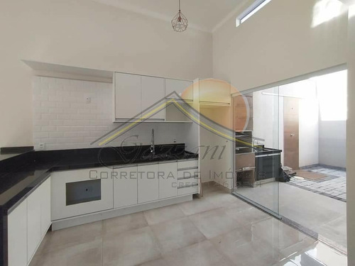 Imagem 12 de 15 de Casa Para Venda Em Bragança Paulista, Residencial Quinta Dos Vinhedos, 3 Dormitórios, 1 Suíte, 1 Banheiro, 2 Vagas - G0818_2-1172161
