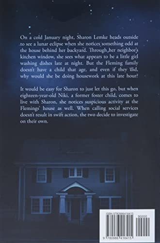 The Moonlight Child - Mcquestion, Karen, De Mcquestion, Ka. Editorial Nightsky Press En Inglés