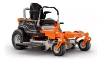 Comprar Ariens Apex-52 (52 ) 23hp Kawasaki Zero Turn Lawn Mower