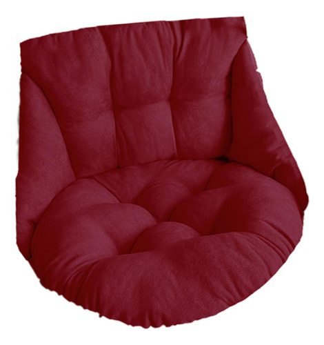 * Cojines Colgantes Para Silla De Huevo, Cojines Para Silla