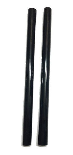 Tubos Extensores Para Aspiradora Karcher 35 Mm